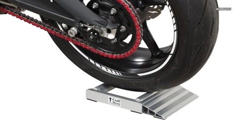 Deals of the Week #19_ Scottoiler, Sommerhandschuhe, Hinterrad-Drehhilfe und Nierengurt - louuis motorrad - motorrad bekleidung - motorrad ausstattung - motorrad zubehör.jpg