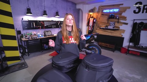 DEIN NEUER Tankrucksack_! Vanucci TANKLOCK - louis motorrad - motorrad bekleidung - motorrad zubehör - motorrad ausstattung.jpg