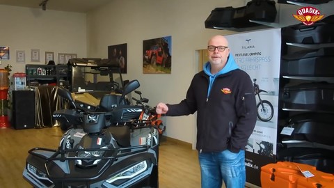 Quadix PROMAX 300 - offroad fahrzeuge - spezialfahrzeuge - sonderfahrzeuge - allrad fahrzeuge.jpg