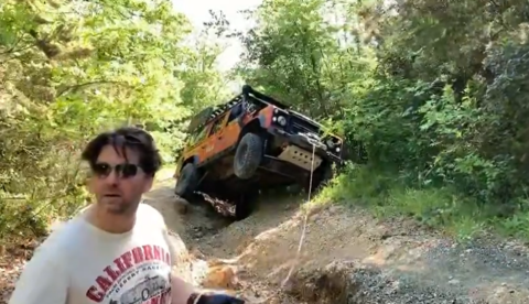 4x4 exploring - geländewagen reise - abenteuerreise geländewagen - erlebnisreise geländewagen - offroad reise - abenteuer allrad.PNG