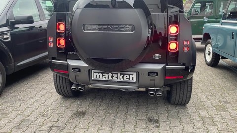 matzker kfz technik - offroad fahrzeuge - allrad fahrzeuge - geländefahrzeuge - abenteuer allrad.jpg