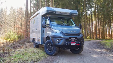 Neue Beadlock-Felge FORCE20 forged auf dem Iveco Daily 4x4 mit Bimobil-Aufbau - delta 4x4 - offroad fahrzeuge - offroad tuning - allrad fahrzeuge.jpg