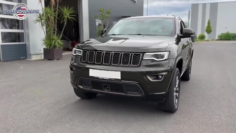 JEEP GRAND CHEROKEE DIESEL _ FOR SALE - chevrolet schweinfurt - autohaus wendling - musclecars - import fahrzeuge.jpg