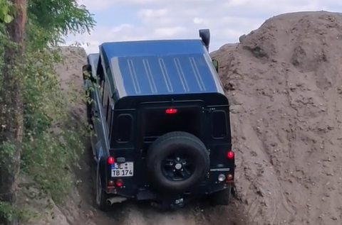 red rock adventure - abenteuer geländewagen - geländewagentouren - offroad erlebnisreisen.PNG