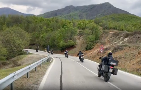 almoto motorrad reisen - motorrad abenteuer - motorrad balkan - motorrad abenteuerreisen.PNG