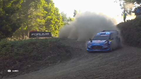 WRC 2023 Ford Puma Rallye de Portugal Ott Tänak 3 etappen.png