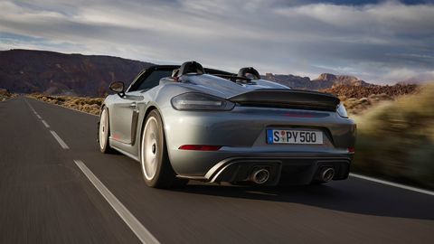 Porsche 718 Spyder RS Mittelmotor-Familie glasgow_Sportwagen_2023_neu.jpg