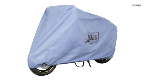 Deals of the Week #20_ SW-Motech, Lederjacke, HJC Helme und Abdeckhaube - louis motorrad - motorradbekleidung - motorradausrüstung - motorradausstattung - motorradzubehör.jpg
