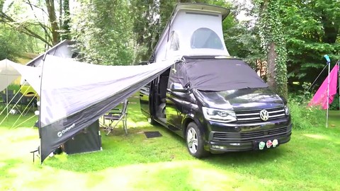 SpaceCamper _ Mein Zuhause auf 4 Rädern - reisemobil - wohnmobil - caravan - wohnwagen - camping.jpg