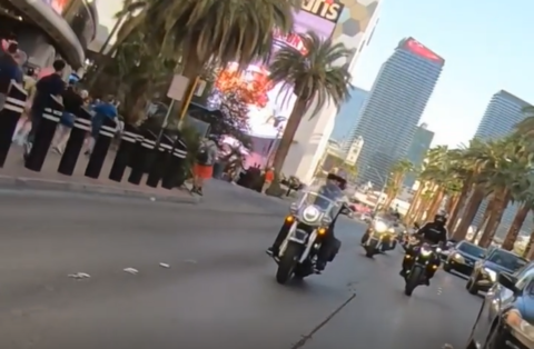 usa biker tour - abenteuereisen motorrad - motorradreisen usa - motorradreisen canada - motorradreisen.PNG