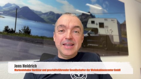 Nordstar Wohnkabinen - Neustrukturierung ab Frühjahr 2023 - absetzkabine - reisemobil - wohnmobil - pickup - wohnwagen.jpg