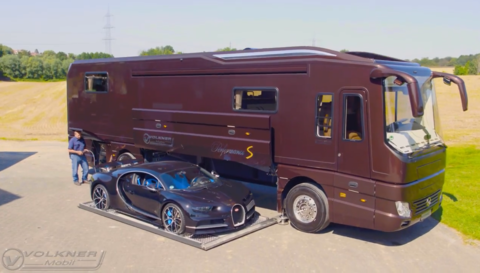 volkner mobil - luxus reisemobile - wohnmobile - wohnwagen.PNG