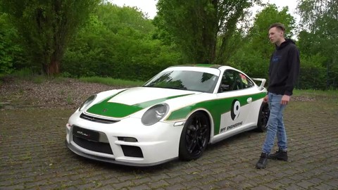 1200 PS Bugatti-Killer von Rennstrecke geworfen! _ 9FF 997 GTurbo vs. 992 GT3 on Track - sportwagen - porsche tuning - porsche racing - porsche ausbau.jpg