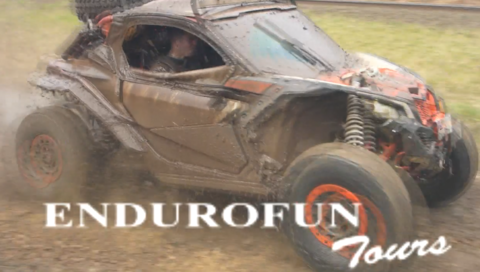 endurofun tours - offroad reisen - abenteuerreisen offroad - offroadreisen motorrad - motorrad abenteuer.PNG