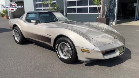 CORVETTE C3 COLLECTOR´S EDITION _ FOR SALE - chevrolet schweinfurt - autohaus wendling - us fahrzeuge - import fahrzeuge.jpg