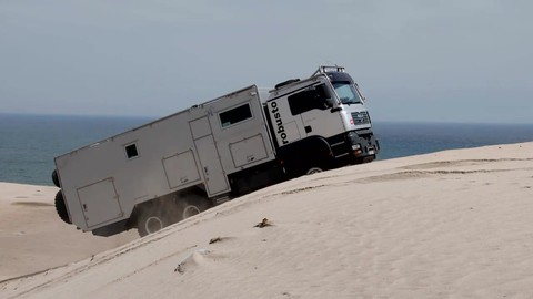 ACTIONMOBIL History _ Firmengeschichte - expeditionsmobil - reisemobil - wohnwagen - offroad.jpg