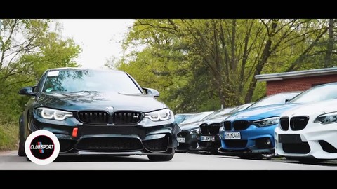 BMW Scene Saisonstart 2023 in Hamm - clubsport automobile - bmw tuning - bmw reparatur - bmw fahrzeugveredelung.jpg