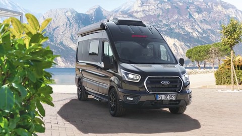 Dethleffs Camper Van mit einzigartigem Bad_ der Globetrail 590 C - reisemobil - wohnmobil - caravan - wohnwagen.jpg