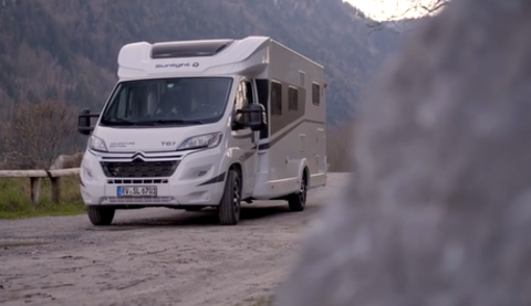 sunlight reisemobile - wohnmobile - caravans - wohnwagen.PNG