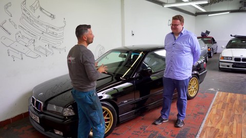 BMW E36 328i Coupe aus Hannover_ Kundenfahrzeuge #19_clubsport automobile - bmw klassiker - bmw restaurierung - bmw instandsetzung.jpg