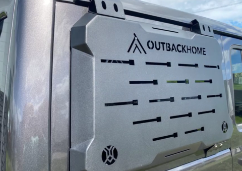 asp eberle - offroad ausstattung - offroad zubehör - offroad fahrzeuge.PNG