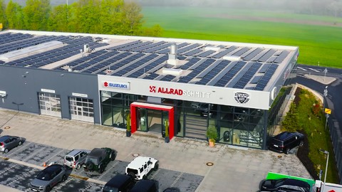 Abenteuer Allrad Teaser - allrad schmitt - allrad fahrzeuge - offroad fahrzeuge - 4x4 fahrzeuge - geländefahrzeuge.jpg
