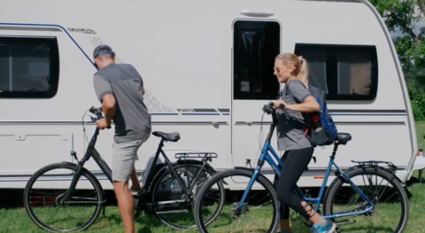 fendt caravan - reisemobil - wohnmobil - camping - wohnwagen.PNG