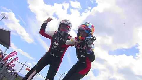 Top 5 Moments _ WRC Vodafone Rally de Portugal 2023 - rally championship - rally race - fia world rally championship.jpg