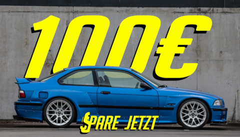 ap sportfahrwerke - stoßfedern - stoßdämpfer - fahrzeugtuning - fahrwerkmessung.PNG