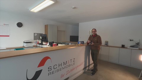 Truma Duo Control CS    - Schmitz Reisemobile erklärt - wohnmobil - caravan - camping - wohnwagen.jpg