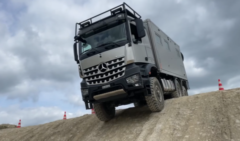4x4 exploring - abenteuer offroad - offroad fahren - geländewagen abenteuer - erlebnisreisen offroad.PNG