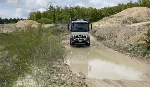 4x4 exploring - abenteuer offroad - offroad fahren - geländewagen fahren - erlebnis offroad.PNG