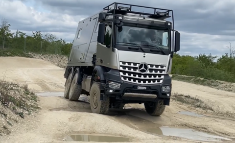 4x4 exploring - abenteuer offroad - offroad fahren - geländewagen fahren - erlebnis offroad 2.PNG