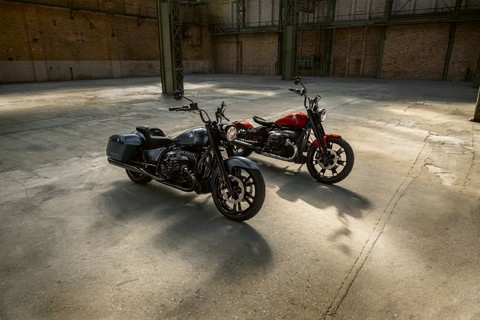 bmw-r-18-roctane_Cruisen_Touren_Custom Bagger Style.jpg