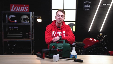 Deals of the Week #21_ K&N Filter, Hochdruckreiniger, Lauflichtblinker und Transport-Set - louis motorrad bekleidung -  motorrad ausstattung - motorrad zubehör - motorrad ausrüstung.jpg