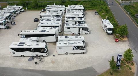 concorde reisemobile - wohnmobile - caravans - camping - wohnwagen.PNG