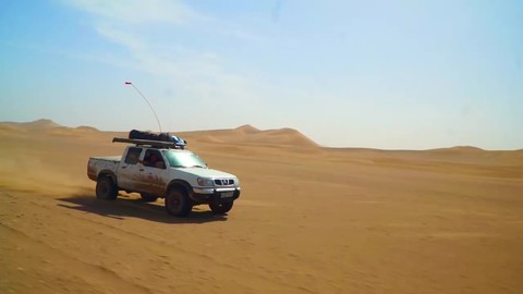 Iran Offroad - Offroadreisen mit Adventure-Offroad.de - Gästefilm - abenteuerreisen offroad - geländewagenreisen - erlebnisreisen offroad.jpg