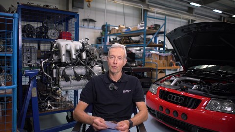 VW Bus bis Ferrari Unsere verrücktesten Fremdmarken Umbauten!  9FF Ausnahmeprojekte #3 - porsche tuning - porsche fahrzeugveredelung - fahrzeug tuning - softwaretuning.jpg