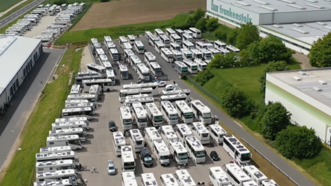 concorde reisemobile - wohnmobile - caravans - camping - wohnwagen 2.PNG