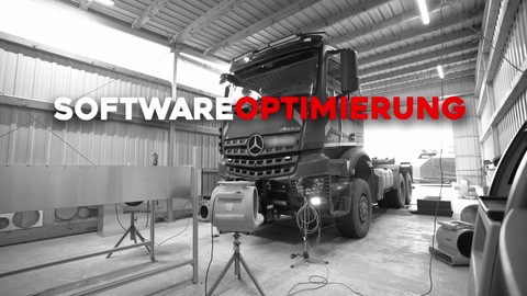 Mercedes Benz Arocs 3345 (Euro 6) _ ECO-Softwareoptimierung _ MAHA LKW Prüfstand _ mcchip-dkr - eco tuning - software tuning - chiptuning - lastwagentuning.jpg