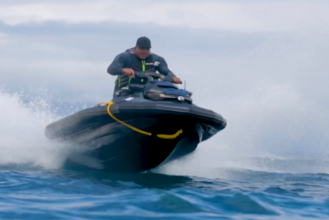 brp driven by passion - spezialfahrzeuge - sonderfahrzeuge - offroad fahrzeuge - wasser fahrzeuge - sea doo.PNG