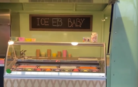 roka werk - eiswagen - eismobil - foodtruck.PNG