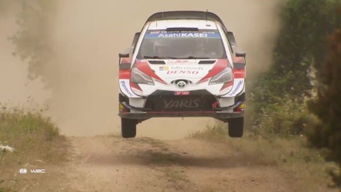Get Excited for WRC Rally Italia Sardegna 2023! - rally championship - rally meisterschaft - rally veranstaltung - rally racing - rally sardinien.jpg