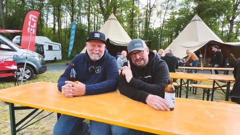 NEWS ++ CAMPING MESSEN & EVENTS 2024 - camp nation - zelten - camping - outdoor - familienzelt - dachzelt.jpg