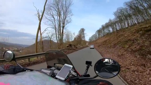 Kleines Geld - große Wirkung _ Auszeit mit dem Motorrad - caro unterwegs - abenteuerreisen motorrad - motorrad erlebnisreisen - abenteuer motorrad.jpg