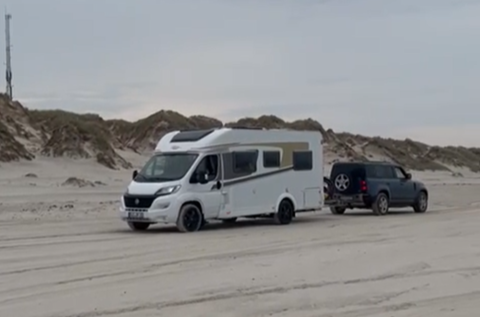 matzker kfz technik - offroad technik - offroad tuning - allrad fahrzeuge - allrad tuning.PNG