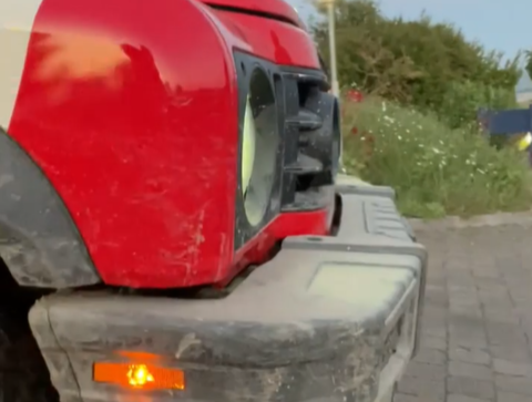 4x4 exploring - abenteuerreisen offroad - offroad reisen - offroad fahren - offroad touren 2.PNG