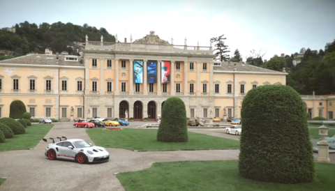Fuori Concorso Comer See Porsche Jubiläum .png