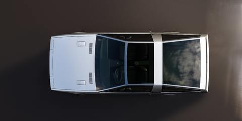 Hyundai pony coupe concept_restaurierung_50 Jahre_Italien_Geburtsstunde.jpg