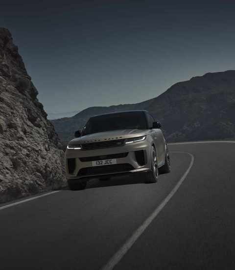 Range Rover Edition One neues Modell 2023 Image-Film.jpg